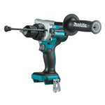 Makita DLX2412T 18V Brushless 2Pc 5.0Ah Combo Kit
