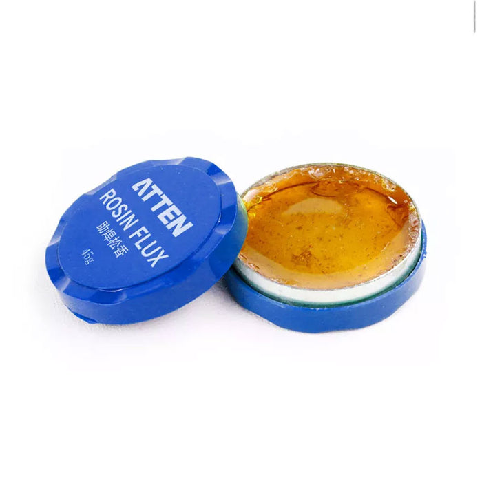 Atten TR-045 Rosin Flux