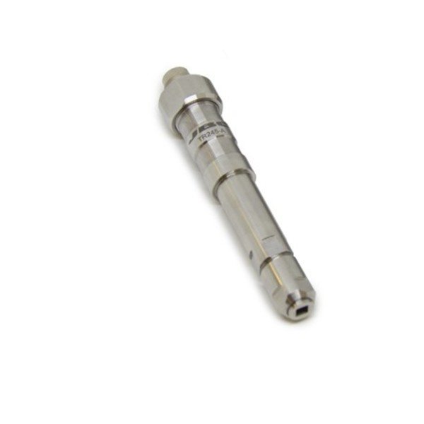 JBC Robot Soldering Iron R245