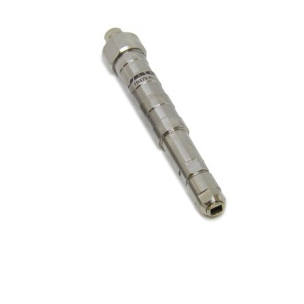JBC Robot Soldering Iron R470
