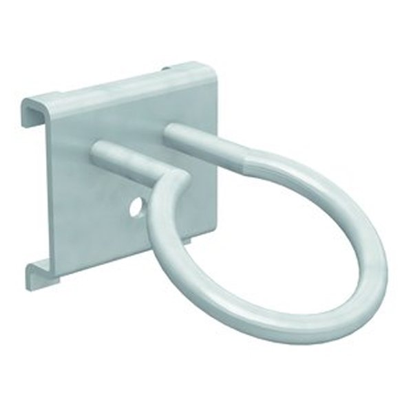 Treston Hook R-37 40mm