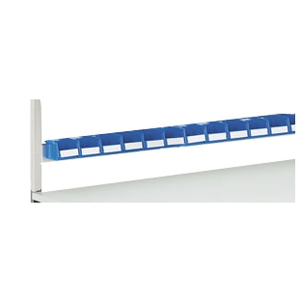 Treston BP150 Bin Profile 1415mm For TPH715/915