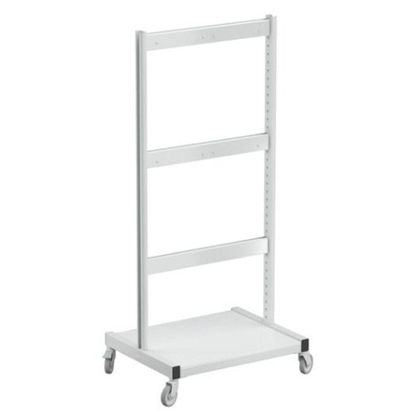 Treston Cabinet Trolley BT-550