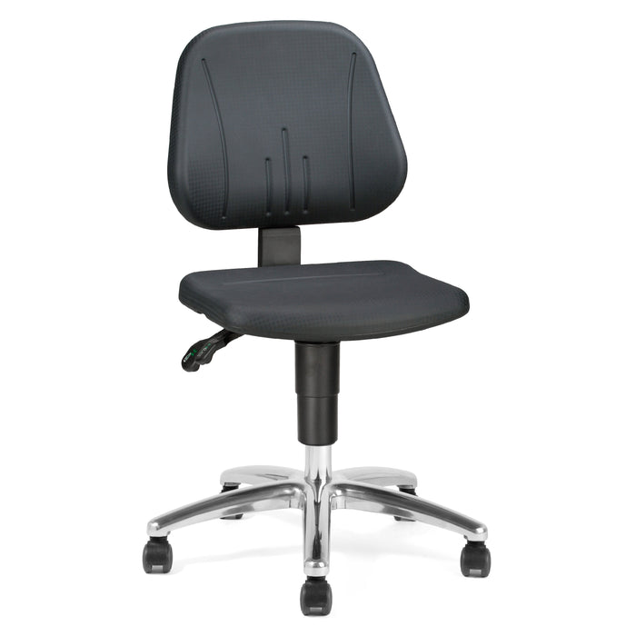Treston Treston Ergo 20 PU ESD Multipurpose Chair
