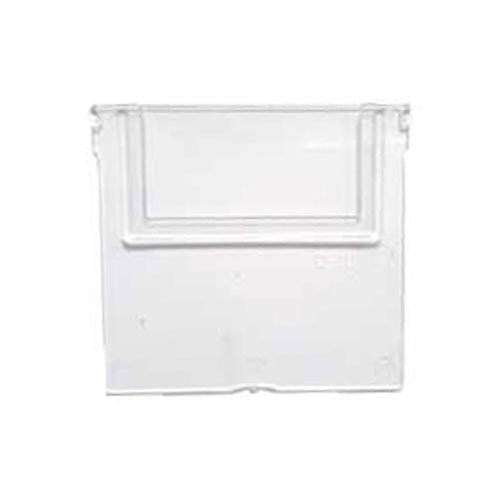 Treston D-10 Storage Bin Cross Divider