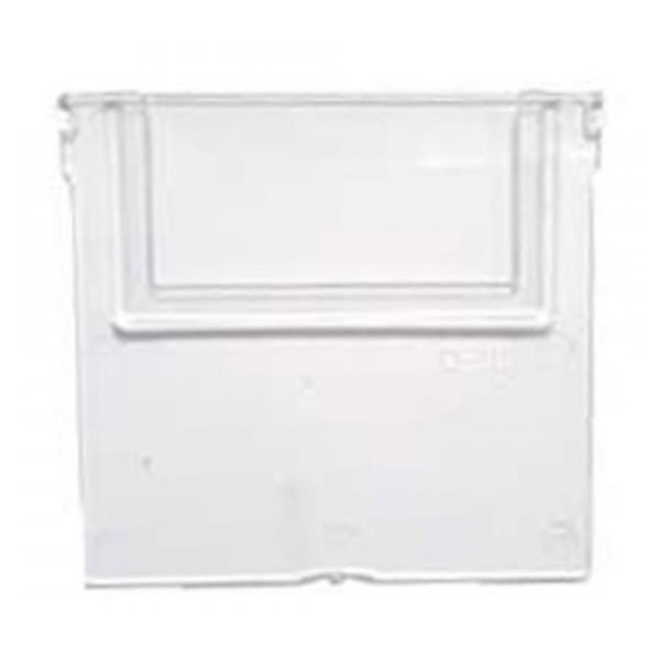 Treston Storage Cabinet Cross Divider