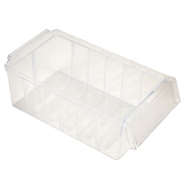 Treston L-07 Small Drawer 138x175x81
