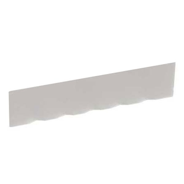 Treston V-012 Length Divider For L-01 Bin