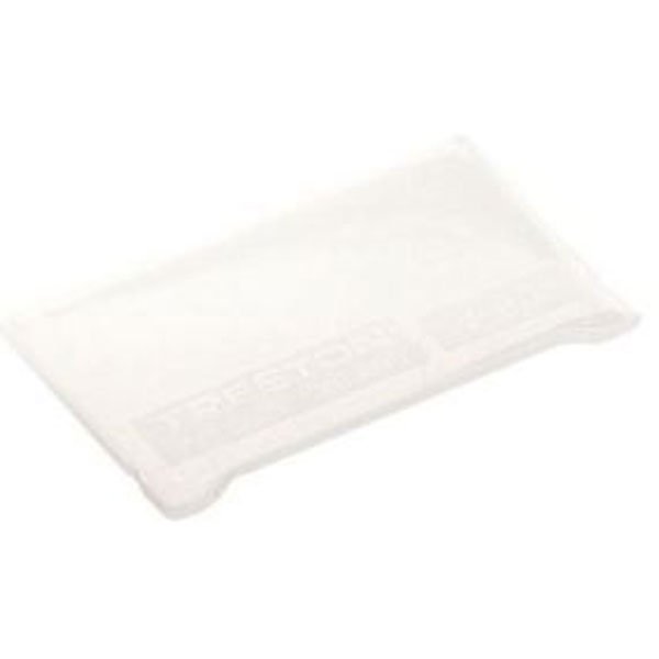 Treston V-00 Cross Divider For L-00 Bin