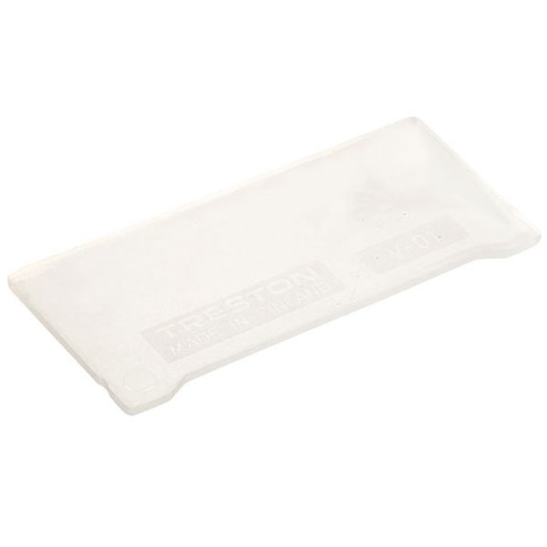 Treston V-01 Cross Divider For L-01 Bin