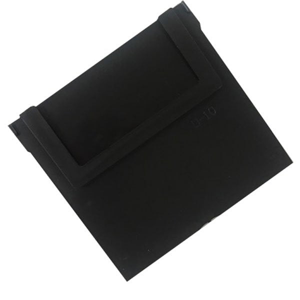 Treston D-10-4 ESD Storage Bin Cross Divider