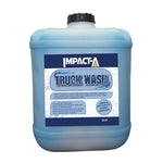 Impact-A Truck Wash Heavy Duty