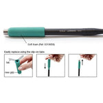 JBC T210-A Micro Solder Handpiece