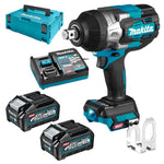 Makita 40V Max Brushless 3/4