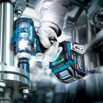 Makita 40V Max Brushless 1/2