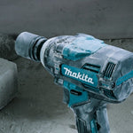 Makita 40V Max Brushless 1/2