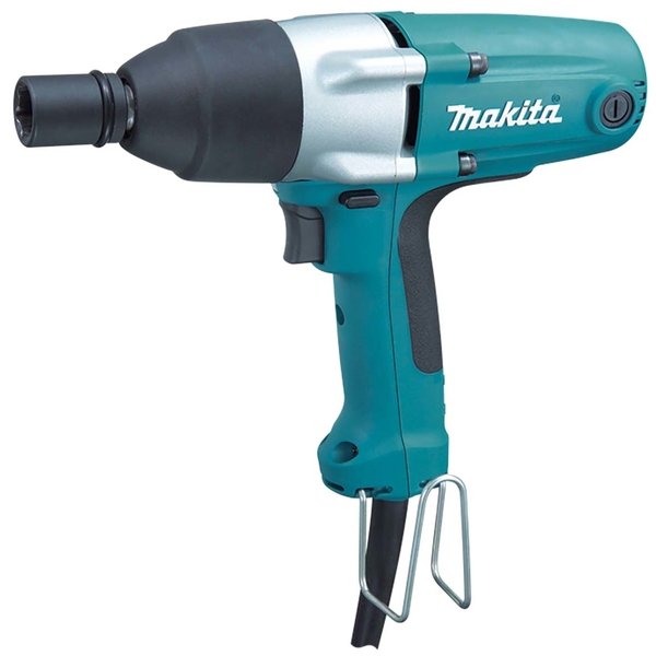 Makita 12.7mm (1/2