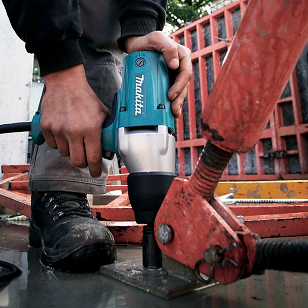 Makita 12.7mm (1/2