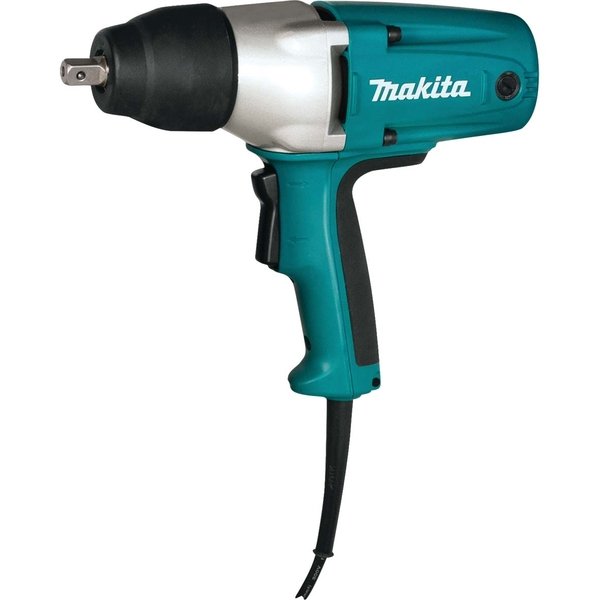 Makita 12.7mm (1/2