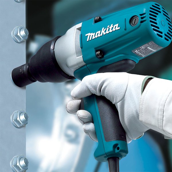 Makita 12.7mm (1/2