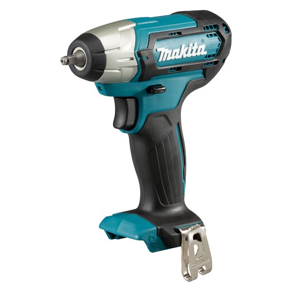 Makita 12V Max 1/4