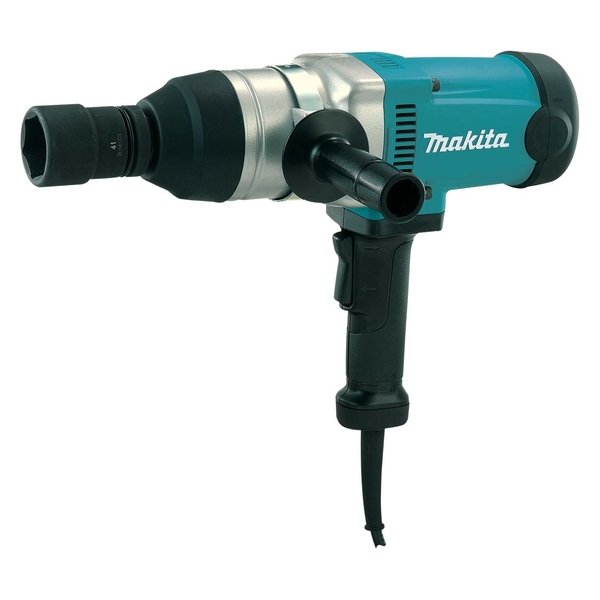 Makita 25.4 (1
