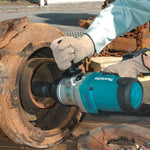 Makita 25.4 (1