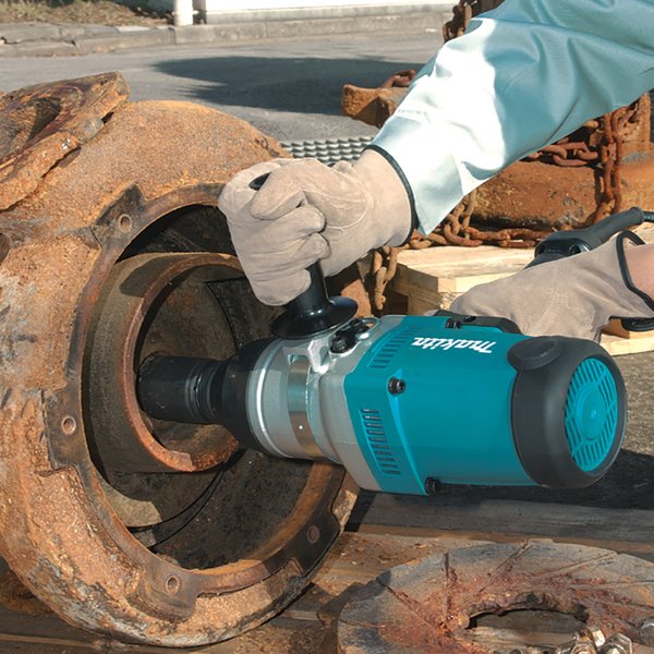 Makita 25.4 (1