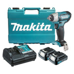 Makita 12V Max 3/8