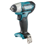 Makita 12V Max 3/8