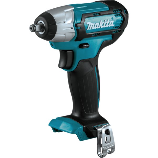 Makita 12V Max 3/8