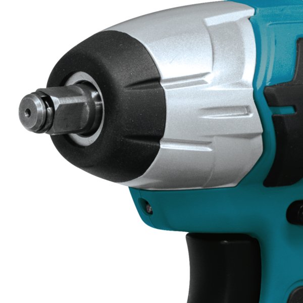 Makita 12V Max 3/8