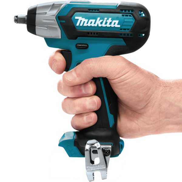 Makita 12V Max 3/8