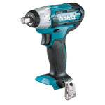 Makita 12V Max 1/2