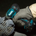 Makita 12V Max 1/2