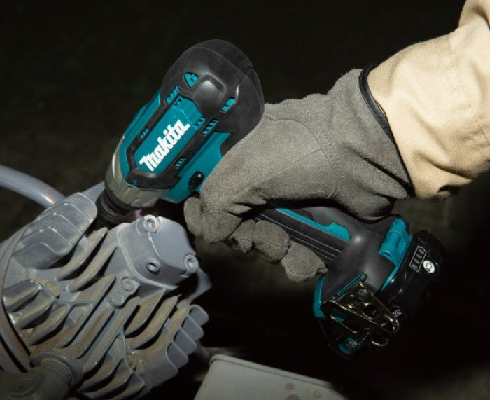 Makita 12V Max 1/2