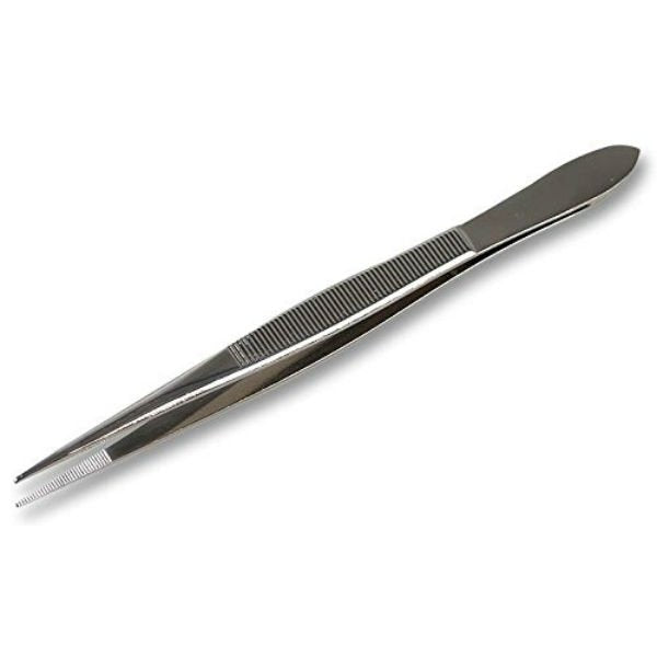 CK Precision Universal Tweezer - 2301, 115mm