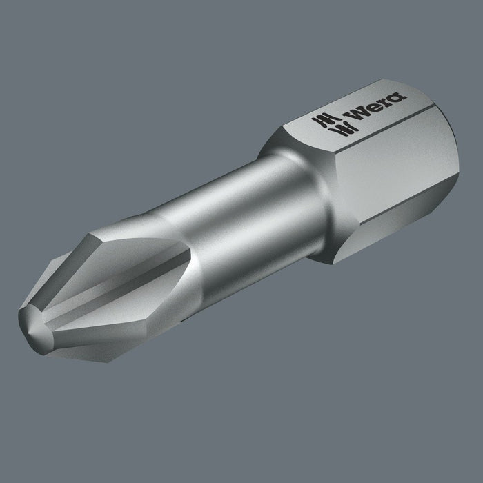 Wera Bit-Check 10 Universal 3 SB 10 Pce 073410