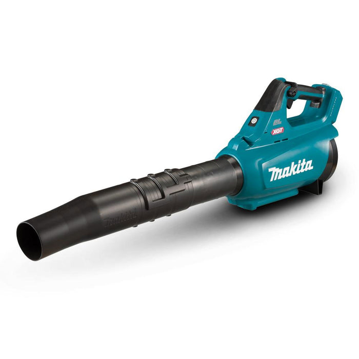 Makita 40V Max Brushless Blower - Tool Only