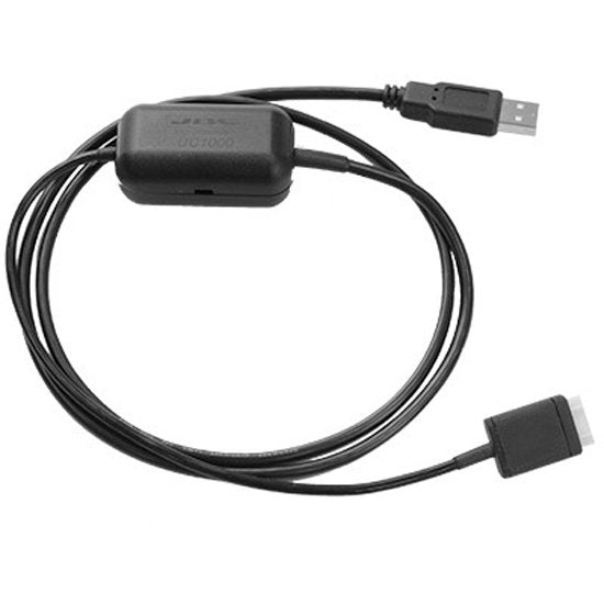 JBC USB Cable Adaptor