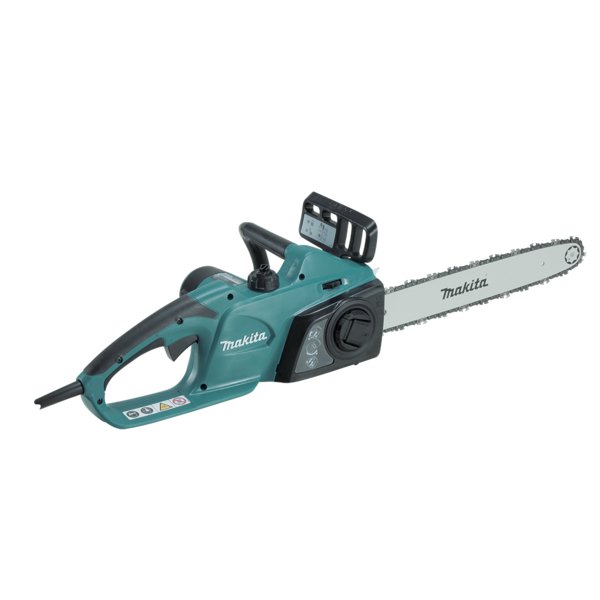 Makita 1800W Electric Chainsaw 400mm (16