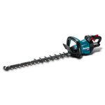 Makita 40V Max Brushless 600mm Hedge Trimmer - Tool Only