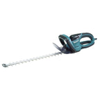 Makita 670W Electric Hedge Trimmer 650mm (26