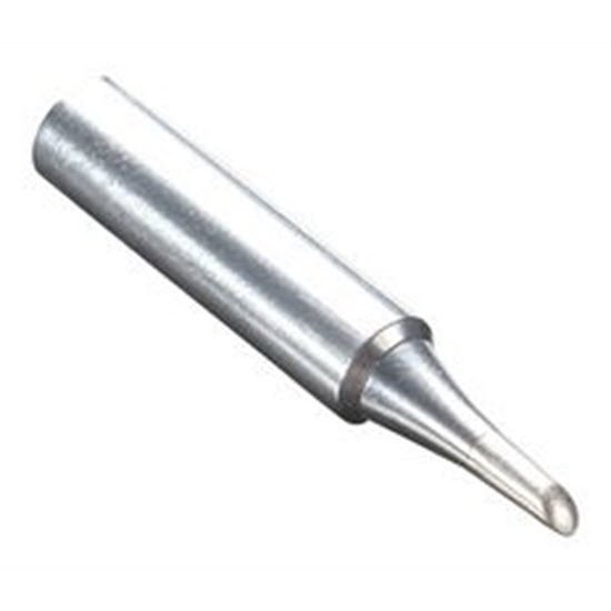 Metcal Cartridge Hoof, Long 3mm, 60 DEG
