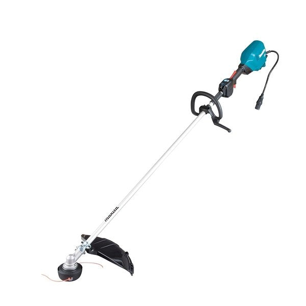Makita Brushless Backpack Line Trimmer Loop Handle - Tool Only