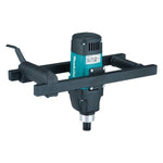 Makita M14 Power Mixer