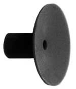 Virtual Industries Vacuum Cup ESD 1/2