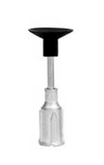 Virtual Industries Vacuum Tip ESD 1/2