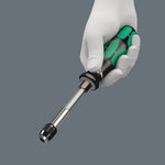 Wera 712 Vario Socket Adaptor 1/4
