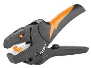 Weidmuller Stripax